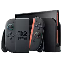 Nintendo